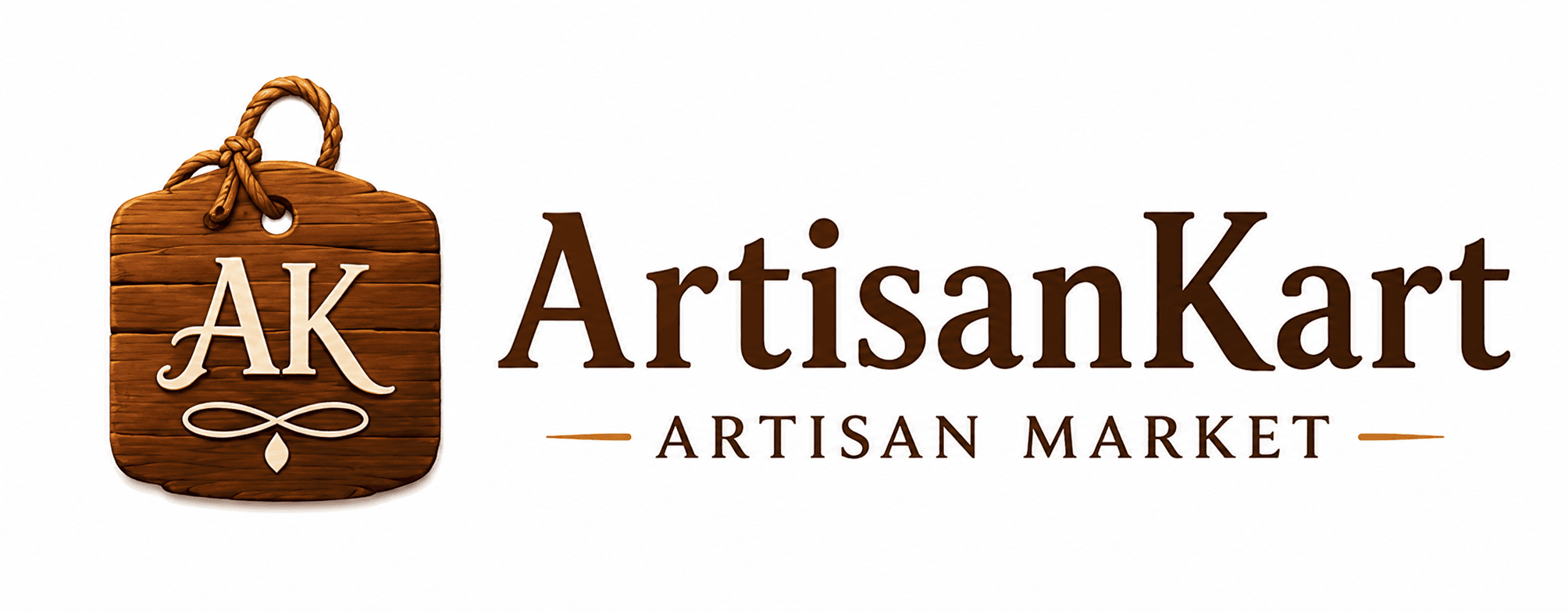 ArtisanKart